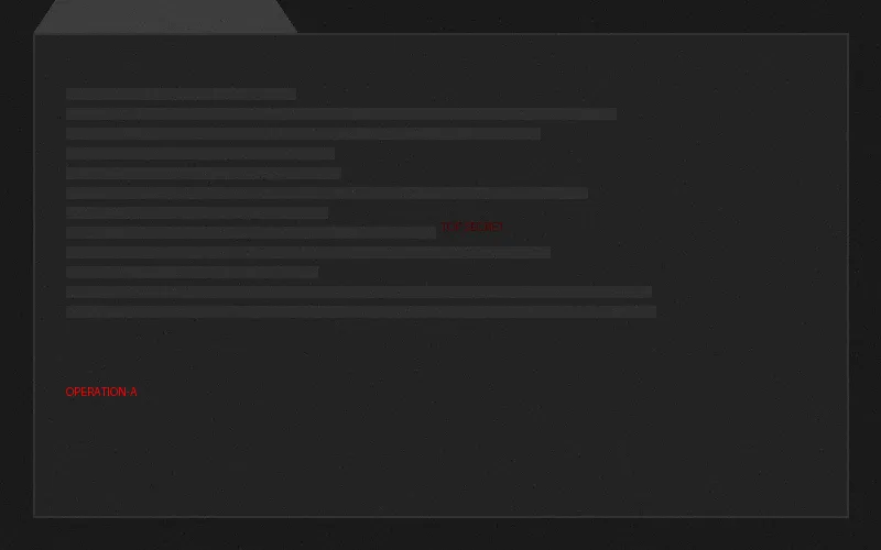 玫瑰之战免费观看全集在线 专题：直播行业资本暗战深度调查报告